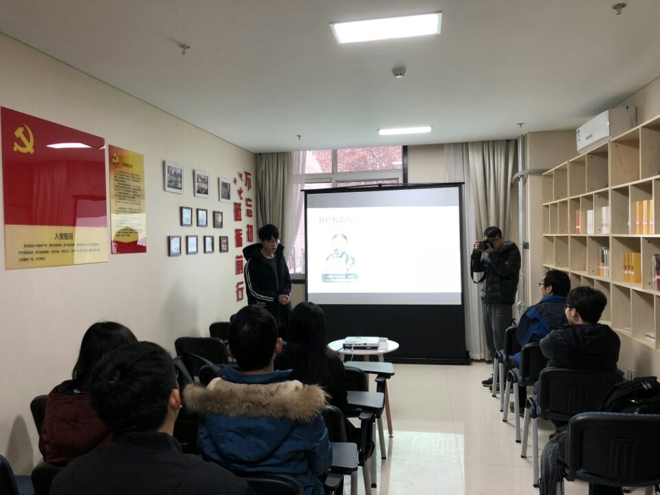 TIM图片20180110083112.jpg