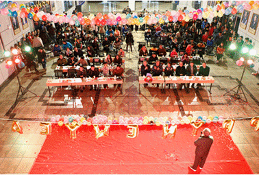 clip_image002.gif