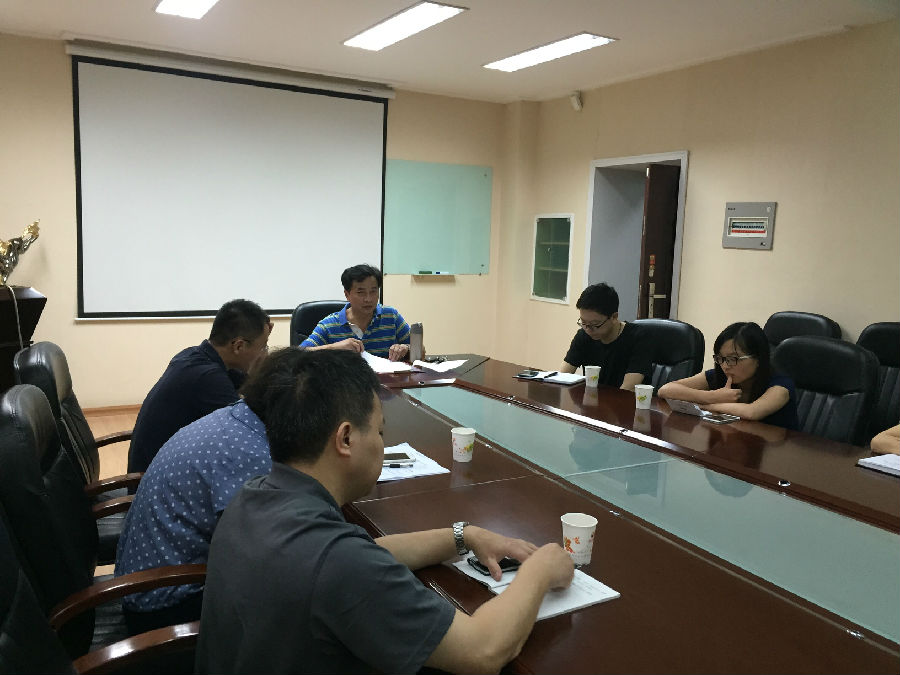 QQ图片20150718180050.jpg