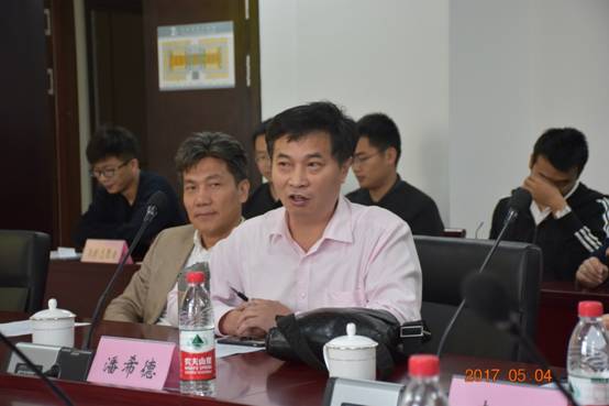 clip_image006.jpg