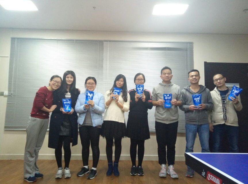 QQ图片20171121133631.jpg