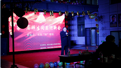clip_image004.gif
