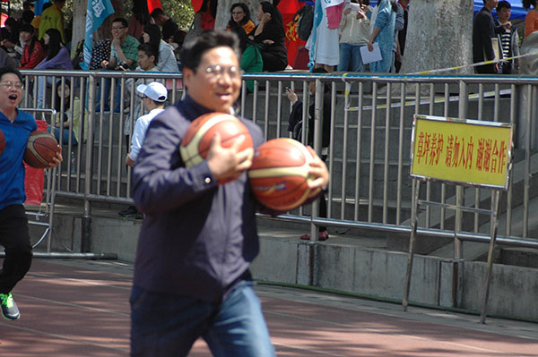 2914.jpg