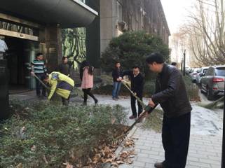 clip_image002.jpg http://202.117.3.237:8080/_mediafile/contribute/2016/02/26/113isjtqu7.jpg