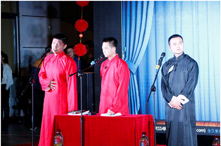 clip_image013.gif