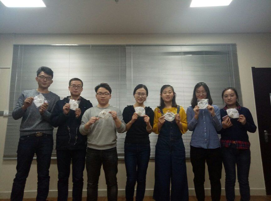 QQ图片20171121133622.jpg