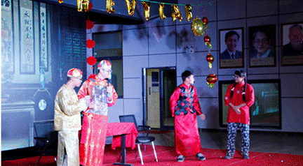 clip_image006.gif