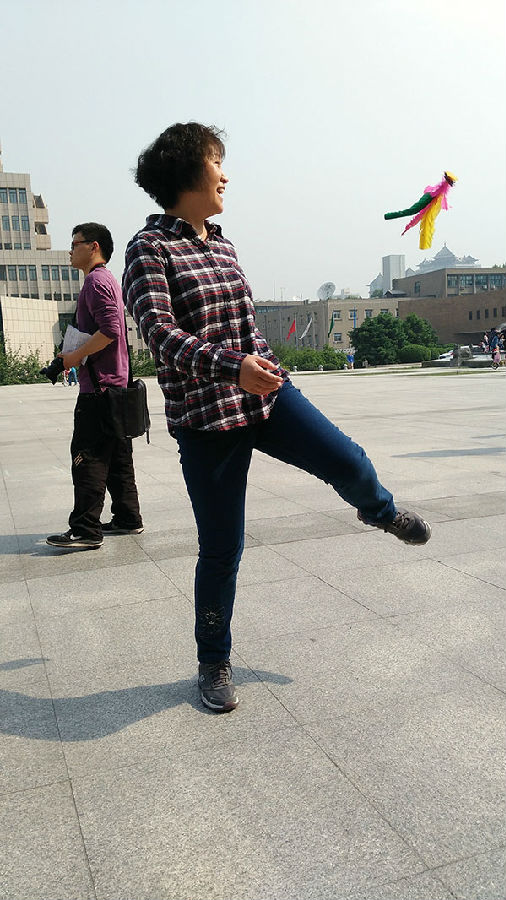 liu.jpg