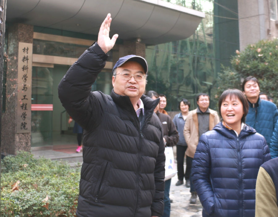 IMG_5321_看图王.jpg