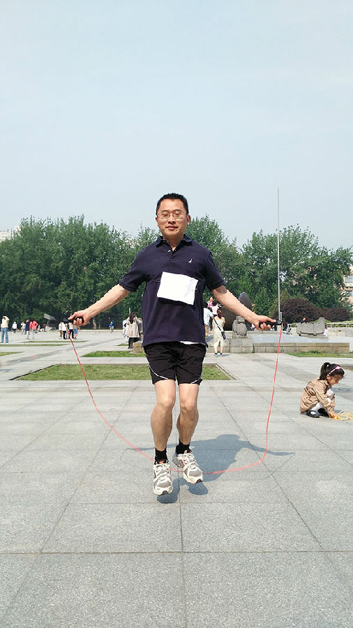 jiang.jpg