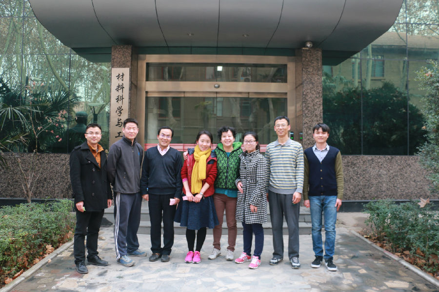 IMG_5359_看图王.jpg