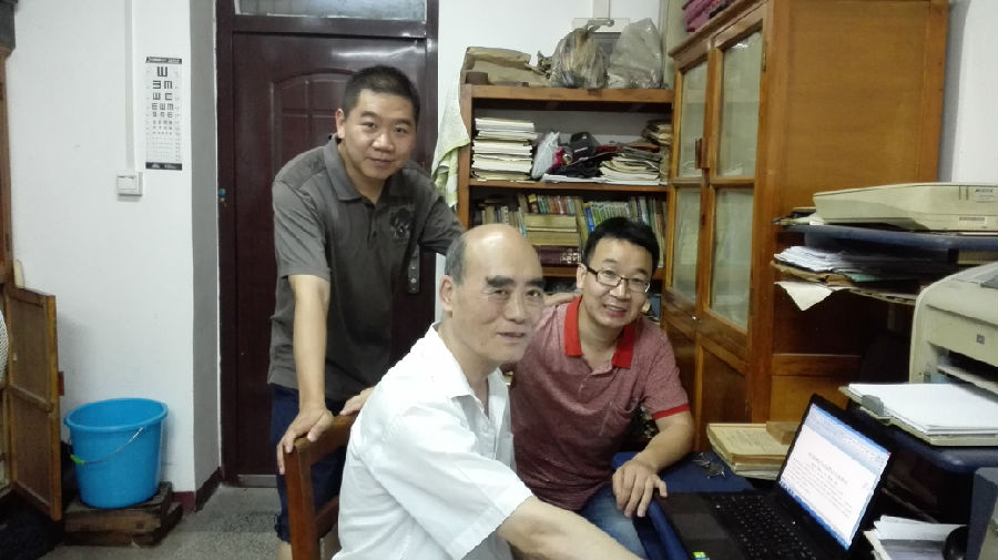 合影IMG_20160707_174911.jpg