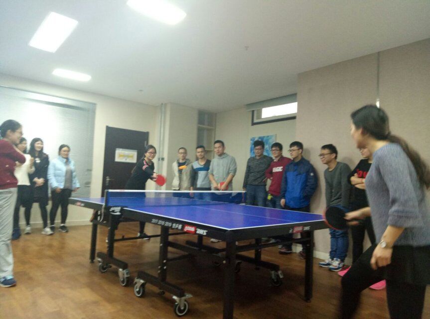 QQ图片20171121133650.jpg