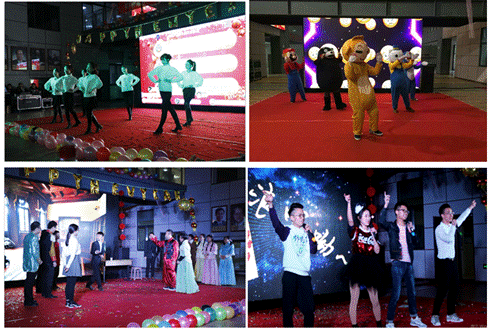 clip_image015.gif