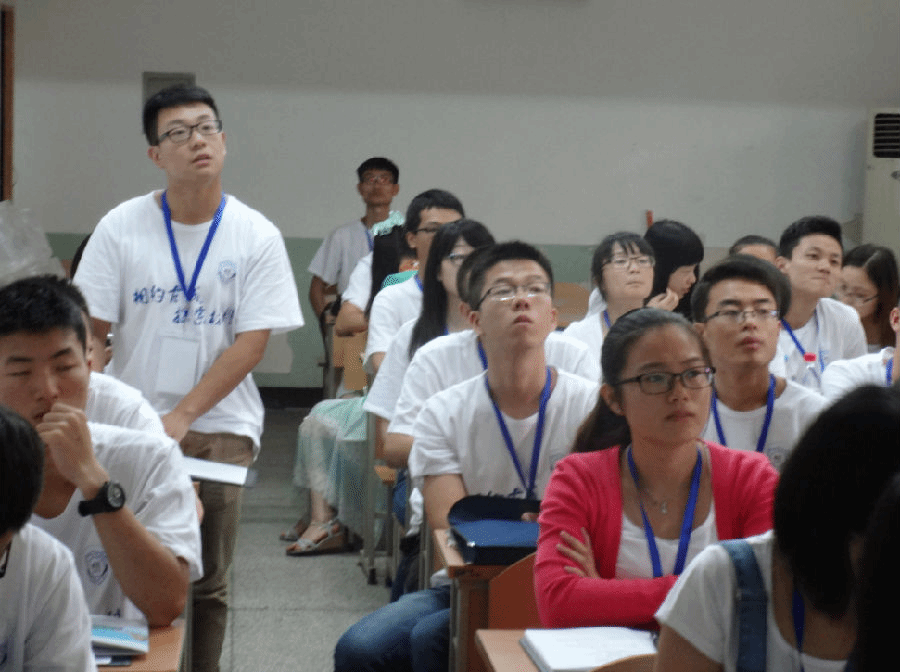 QQ截图20150705091609.png