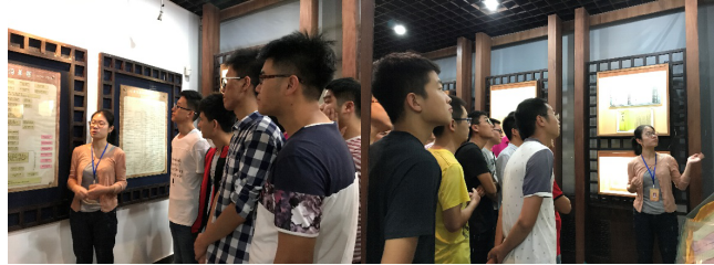 QQ图片20170910103210.png