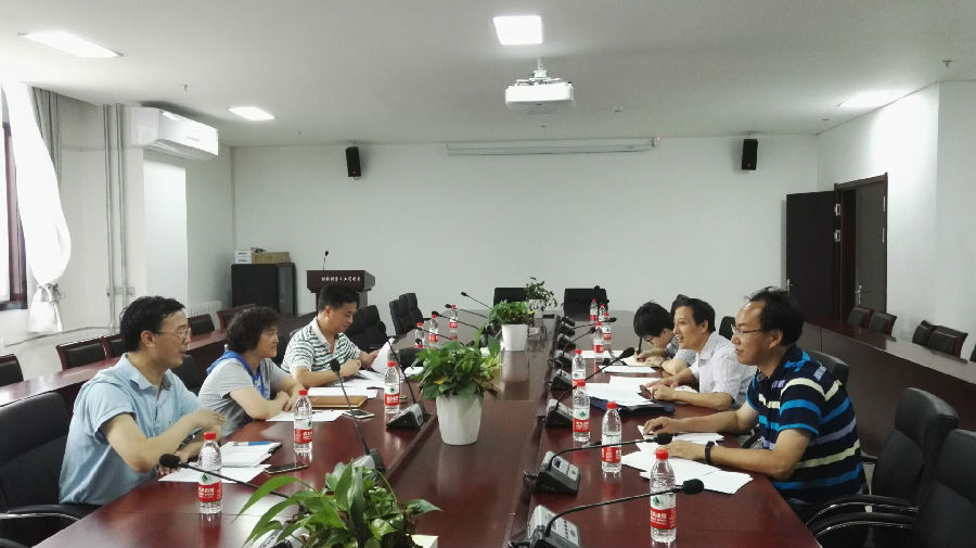 QQ图片20160713200731.jpg