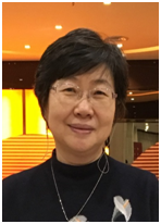 QQ图片20171107094833.png