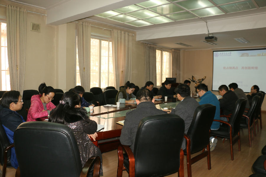IMG_6278_看图王.jpg
