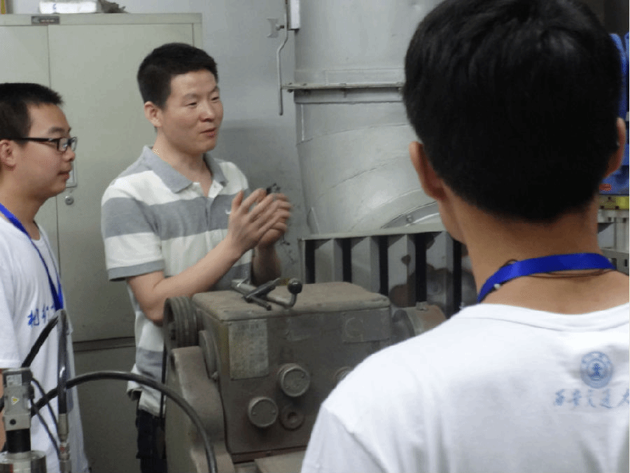 QQ截图20150705091632.png