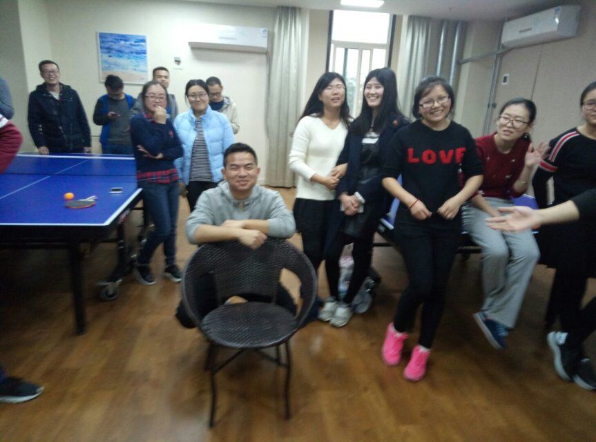 QQ图片20171121133708.jpg
