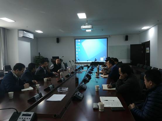 clip_image002.jpg 汉中锌业来访.jpg