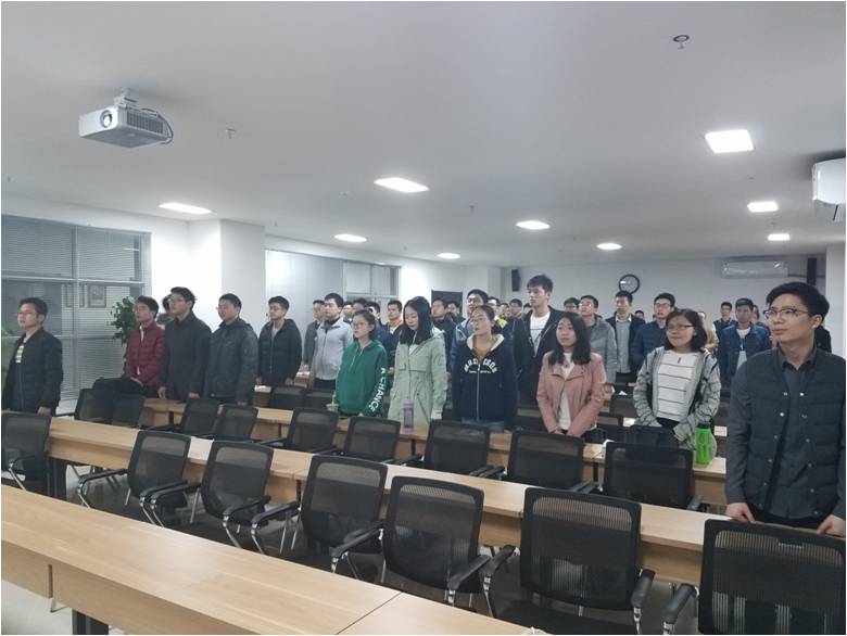 两会观看图片1.jpg
