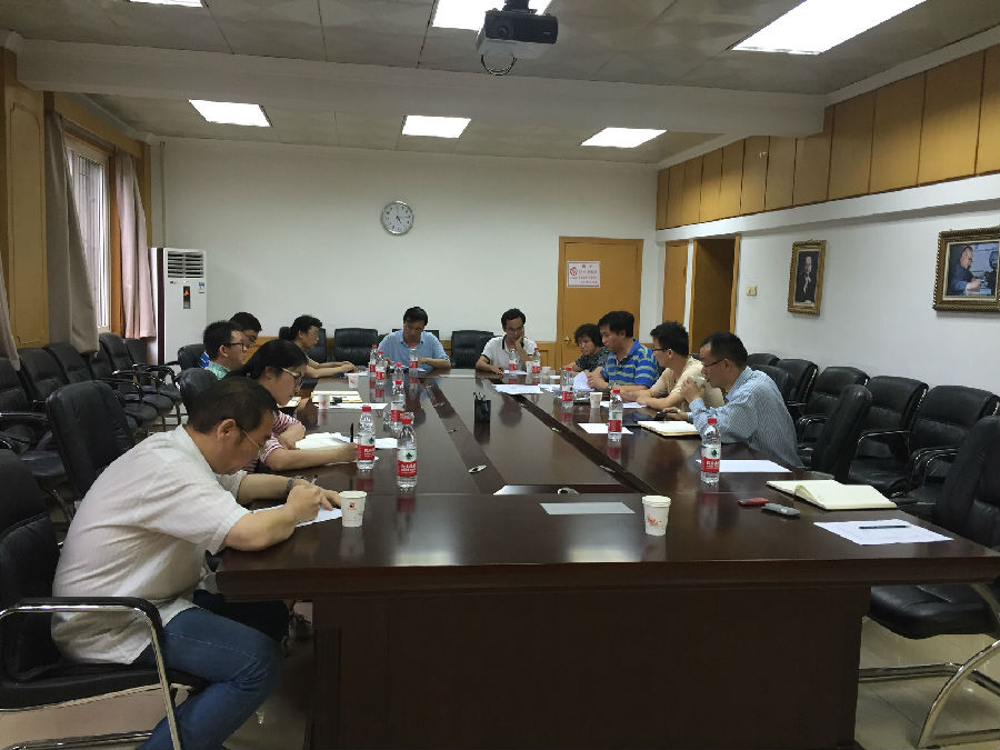 QQ图片20160624083105.jpg