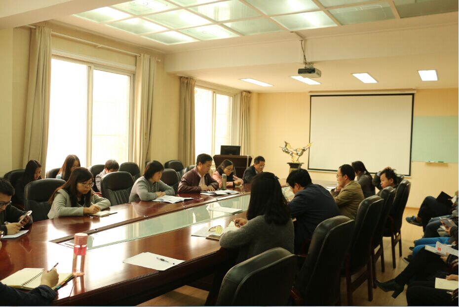 QQ图片20160305104912.jpg
