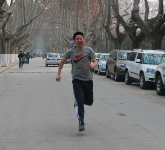 IMG_5335_看图王1.jpg