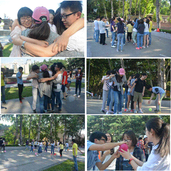 clip_image009.gif