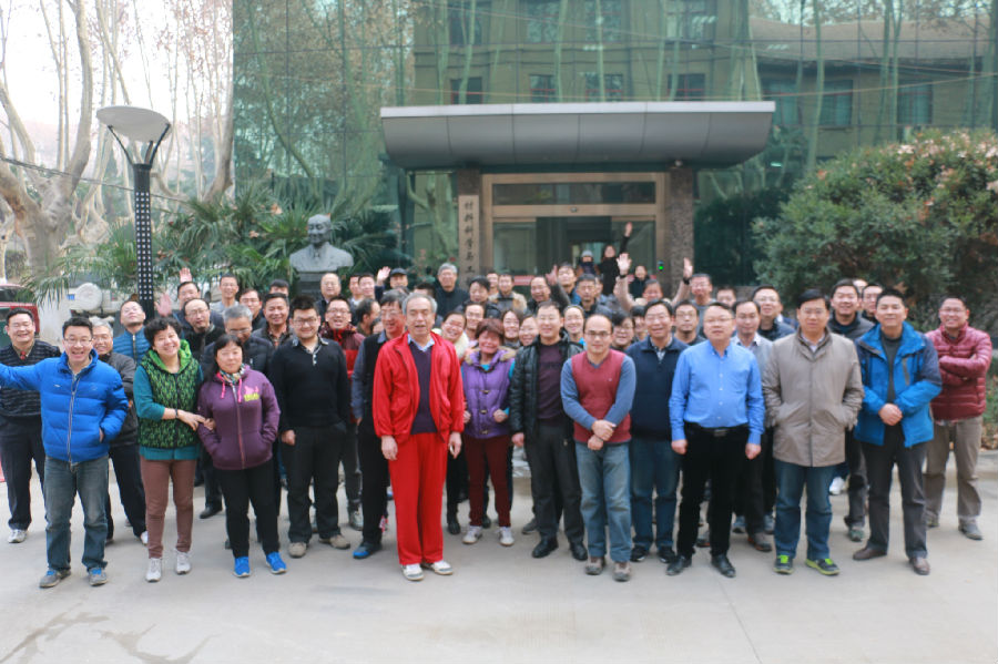 IMG_5314_看图王.jpg
