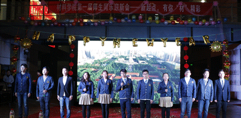 clip_image017.gif