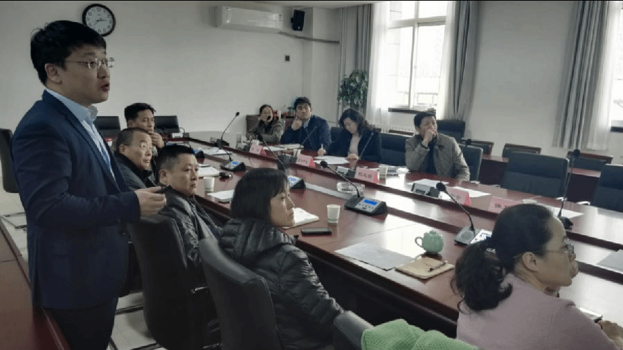 QQ图片20170308120210.png