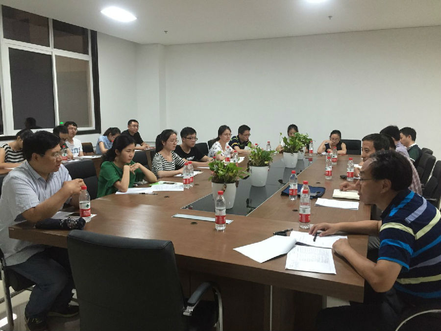 QQ图片20160713201355.jpg