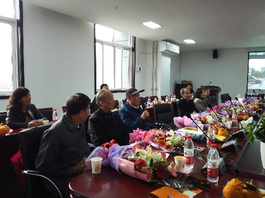 clip_image002.jpg