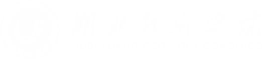 ALLWINCITY万象城