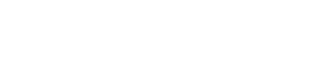 美高梅mgm1888公司官网